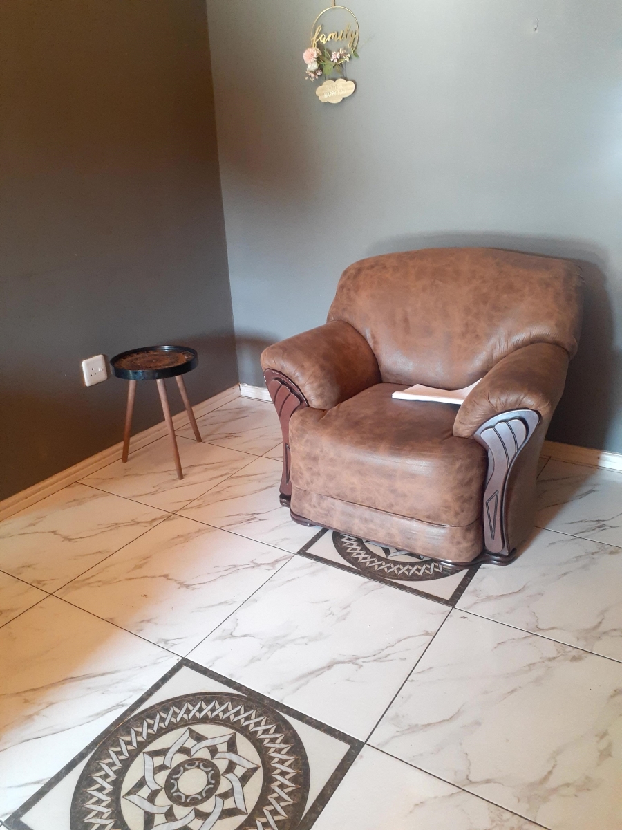 3 Bedroom Property for Sale in Tiryville Eastern Cape